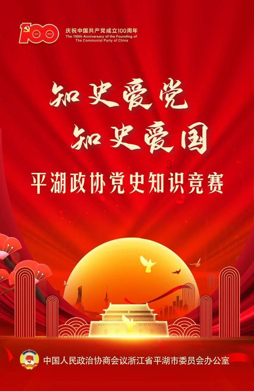 小猫钓鱼正版下载中文版