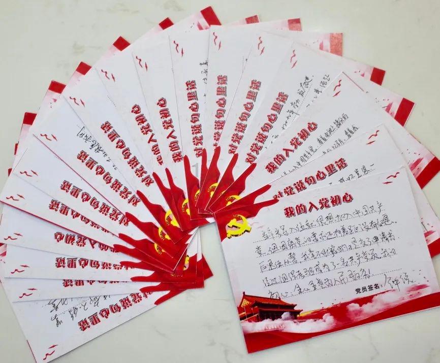 水浒传：不打不相识，入云龙公孙胜提起和阮氏三兄弟的相识经历